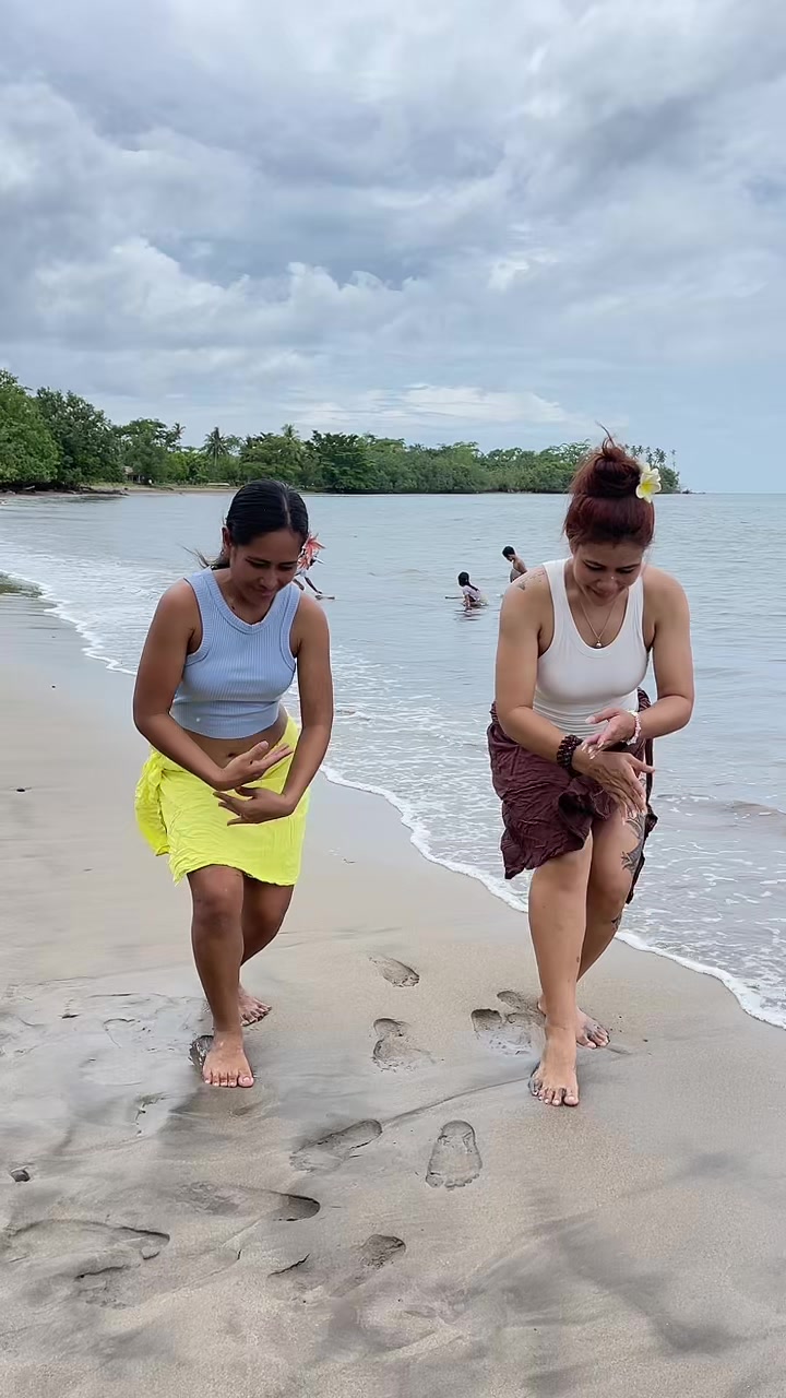 @nad_tyrellgounder8791