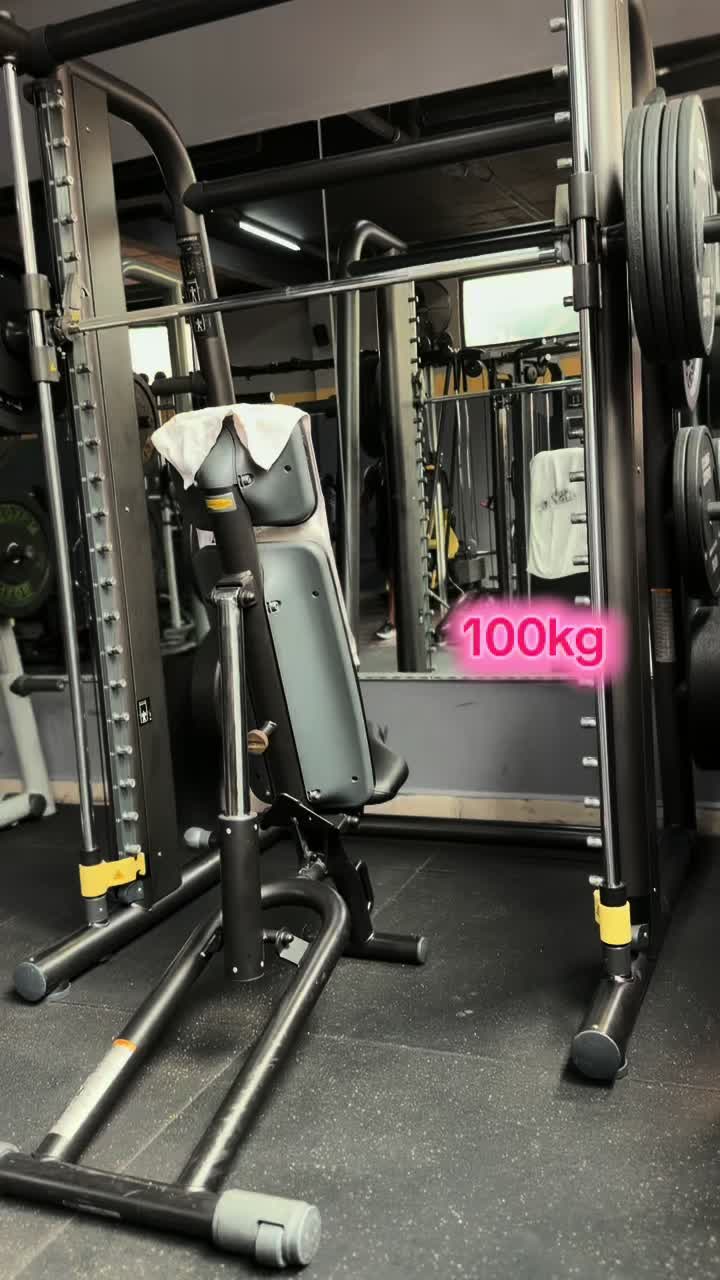 @Justin Lamar instrutor Fitnes