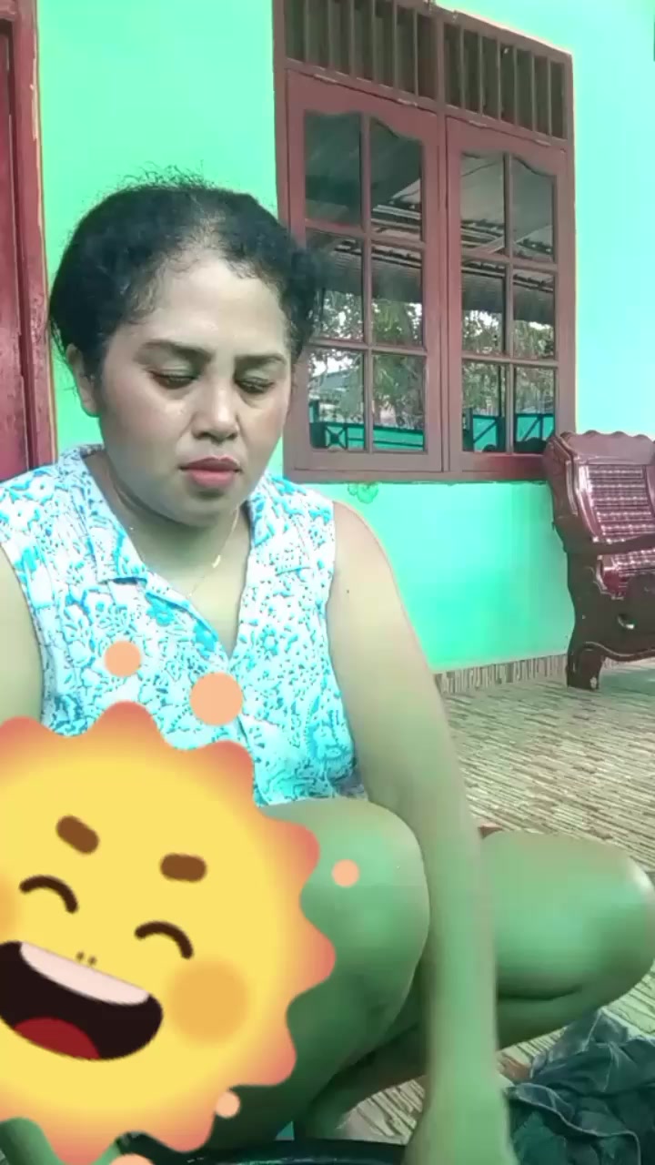 @Maria Magdalena