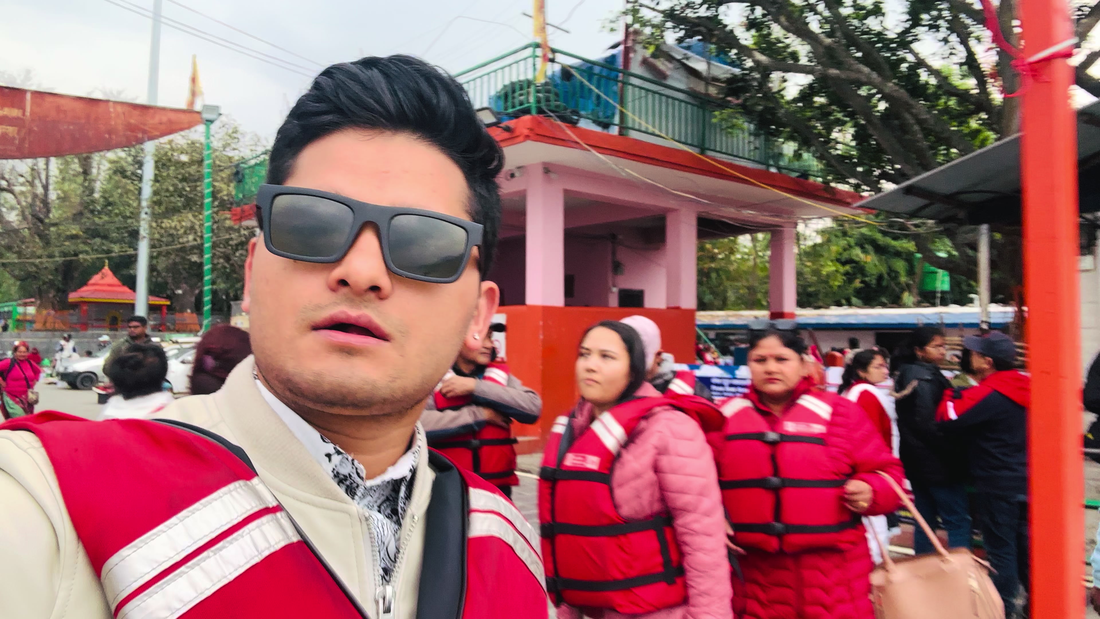 @Sunil Khanal