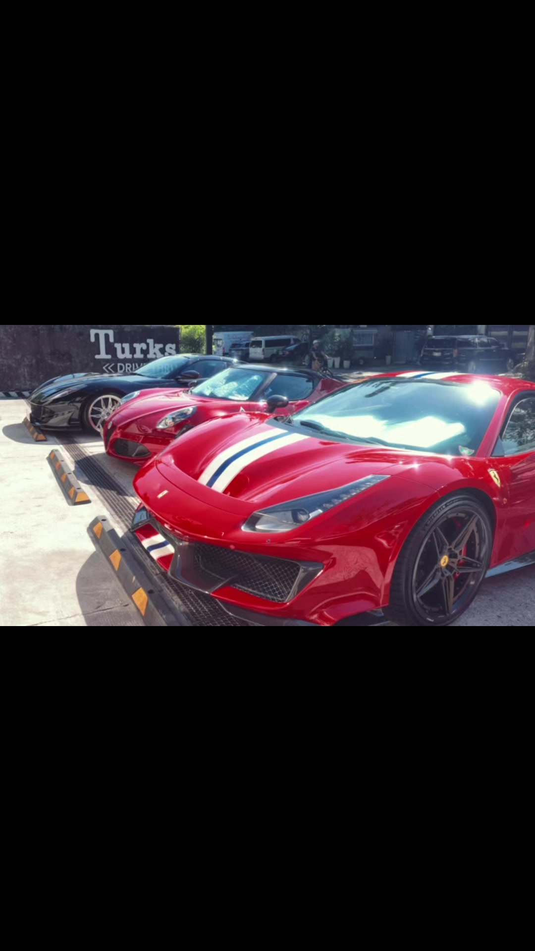 @FastShots