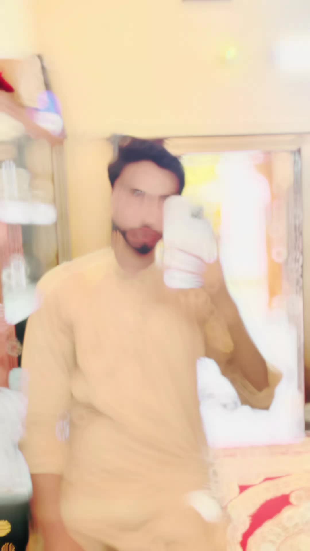 @SHAHZAIB