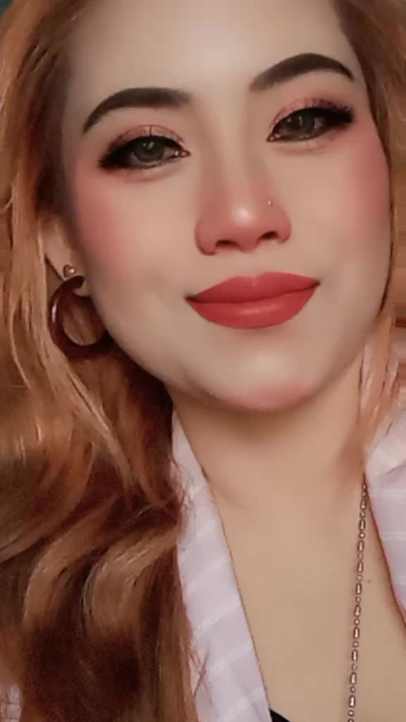 @mamaafra