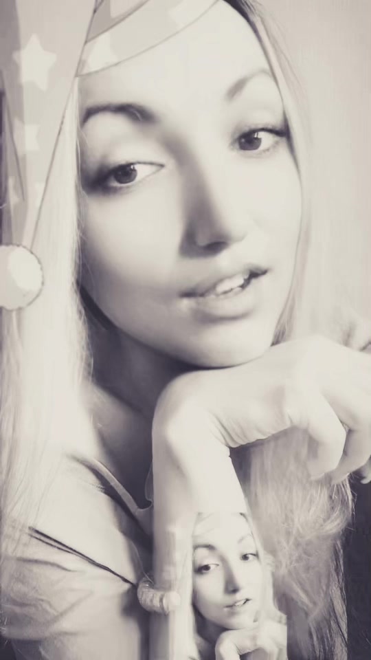 @Vnutri_tebya