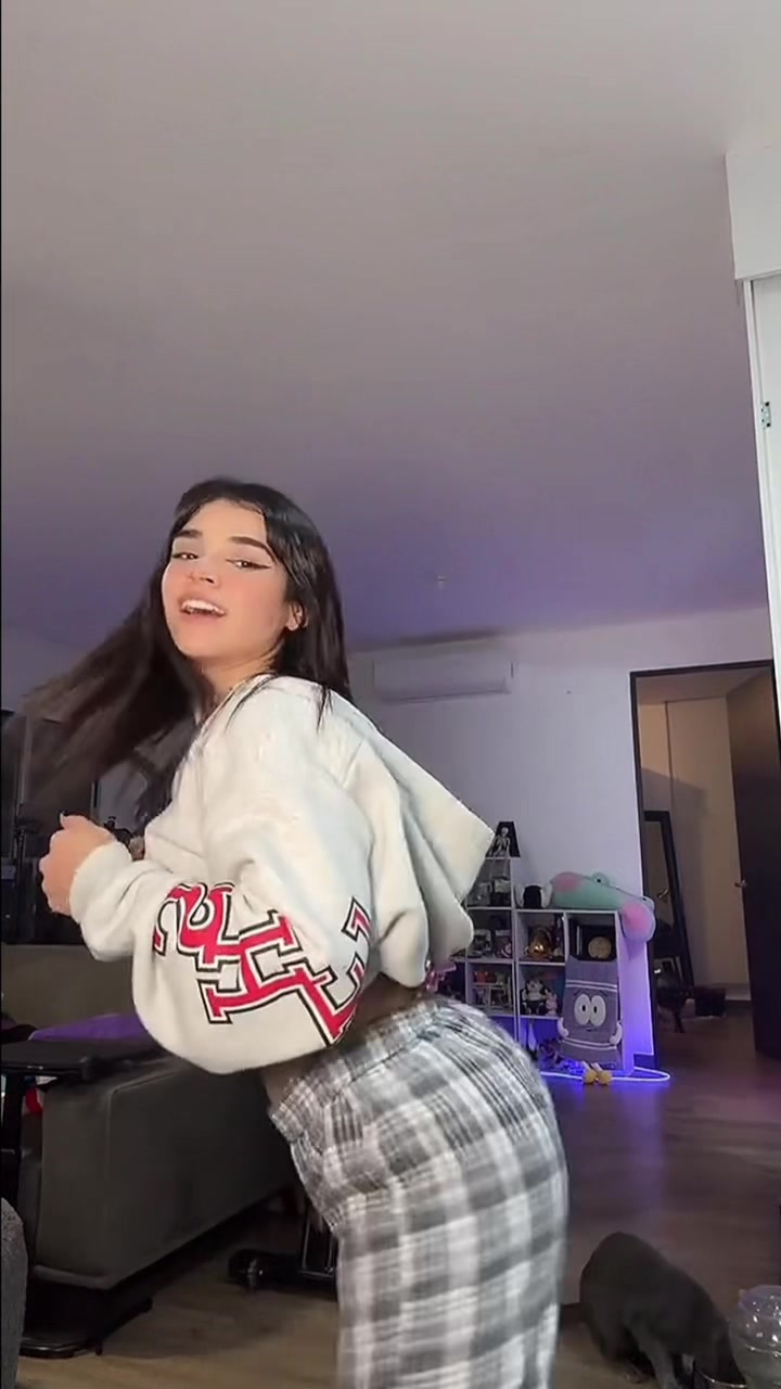 @likesmirar