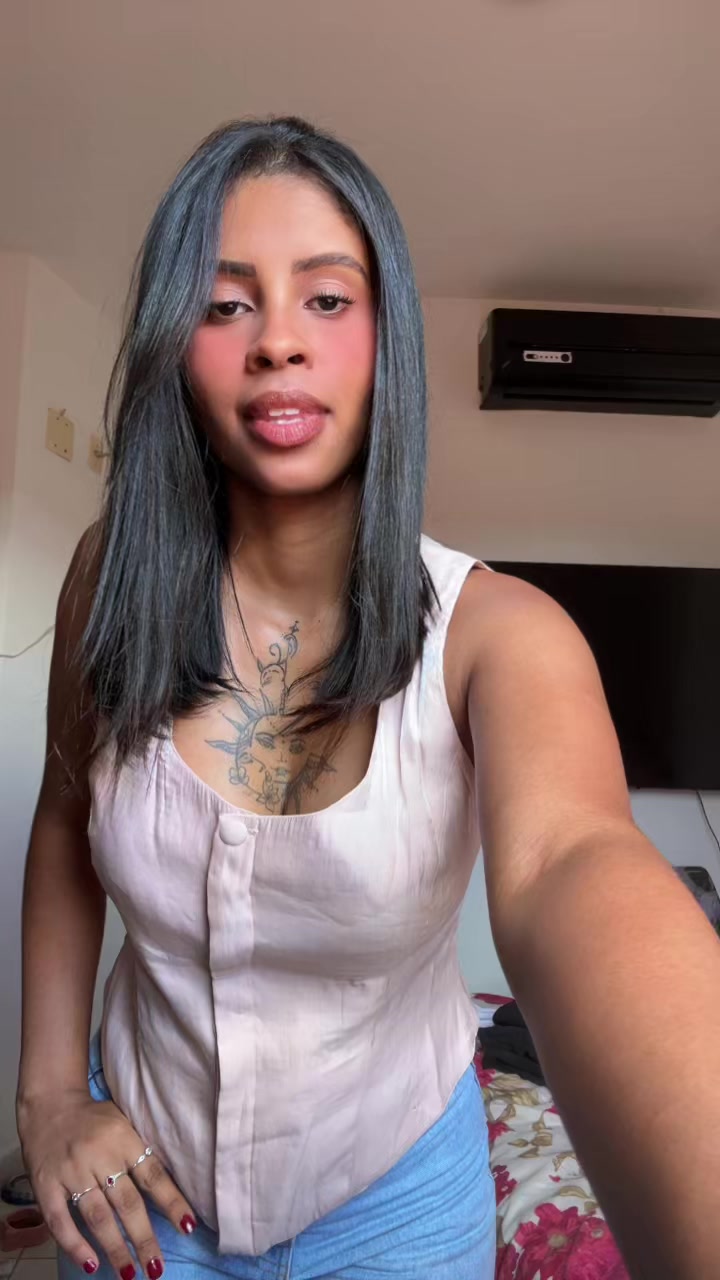 @allyb195