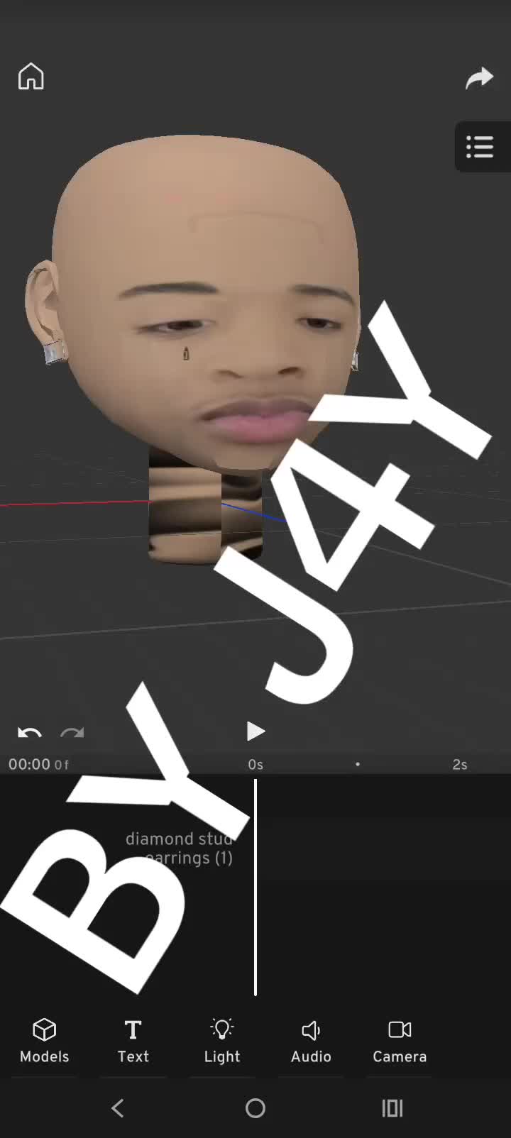 @£✖️•t1€_J4y🧃