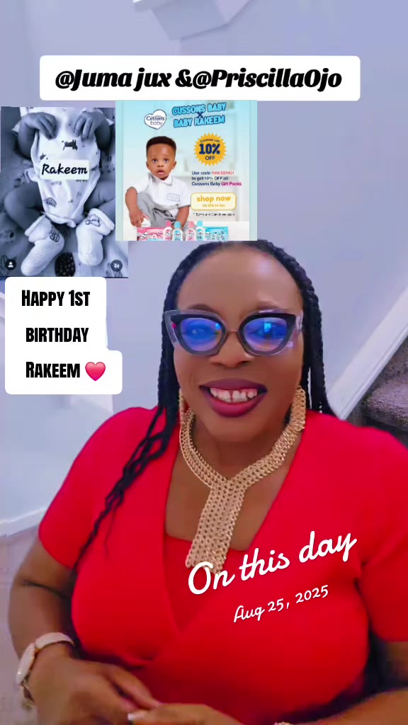 @zizzysfabfinds