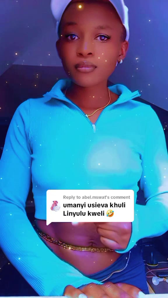@𝐃𝐞𝐟𝐟𝐲🌈𝐃𝐞𝐟𝐟𝐨