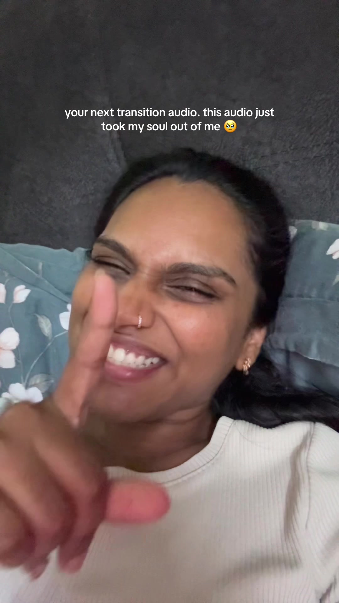 @Divyaashini.m