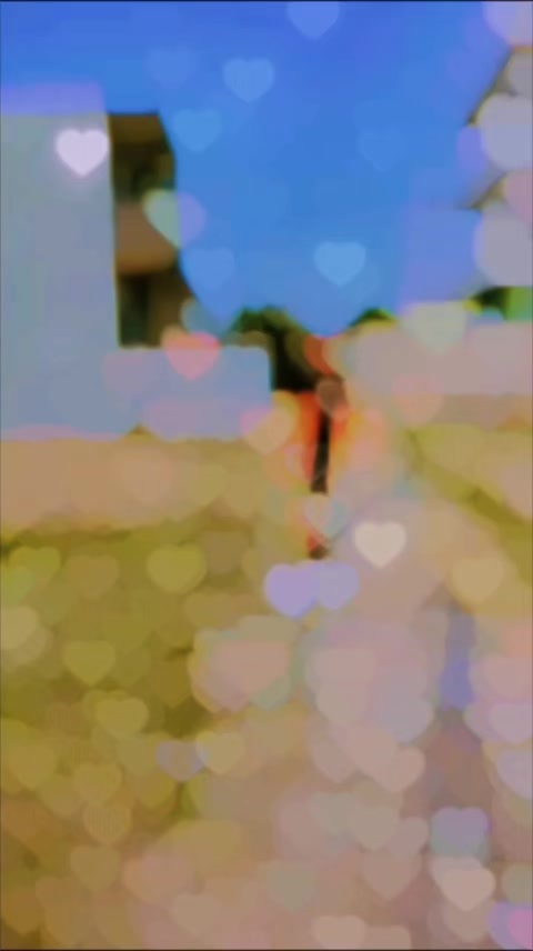 @Ganesh lodh