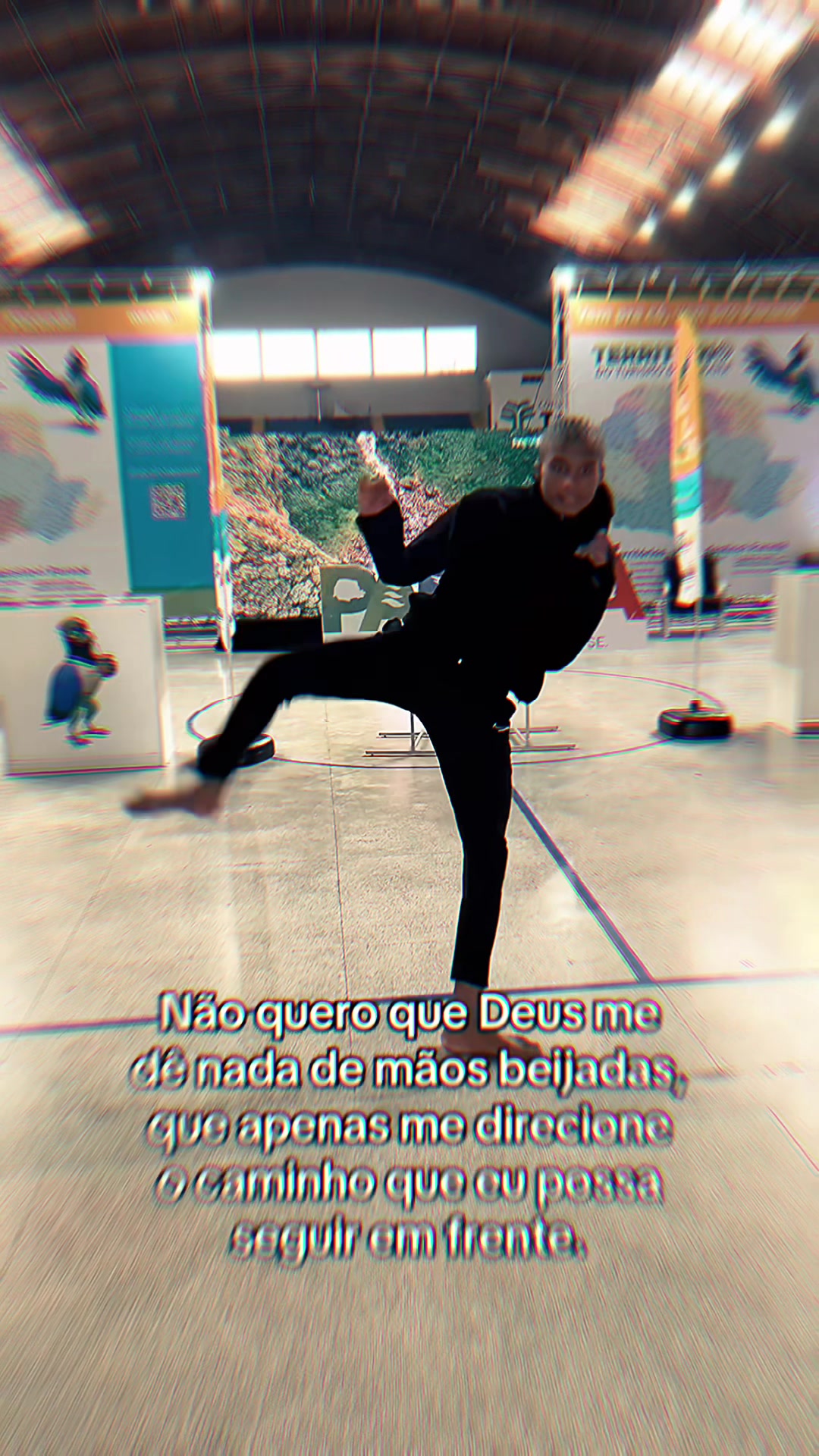 @𝐒𝐍 🧞