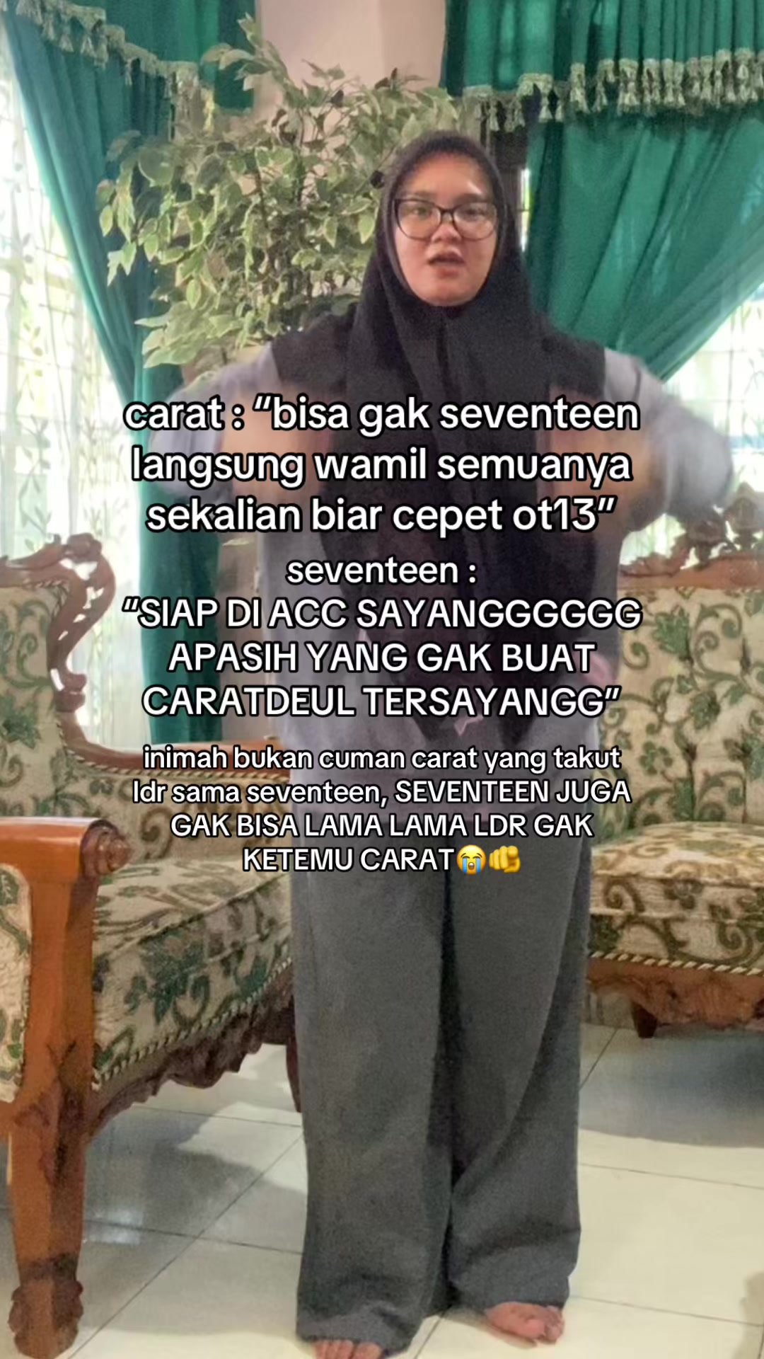 @Banaaayyyy