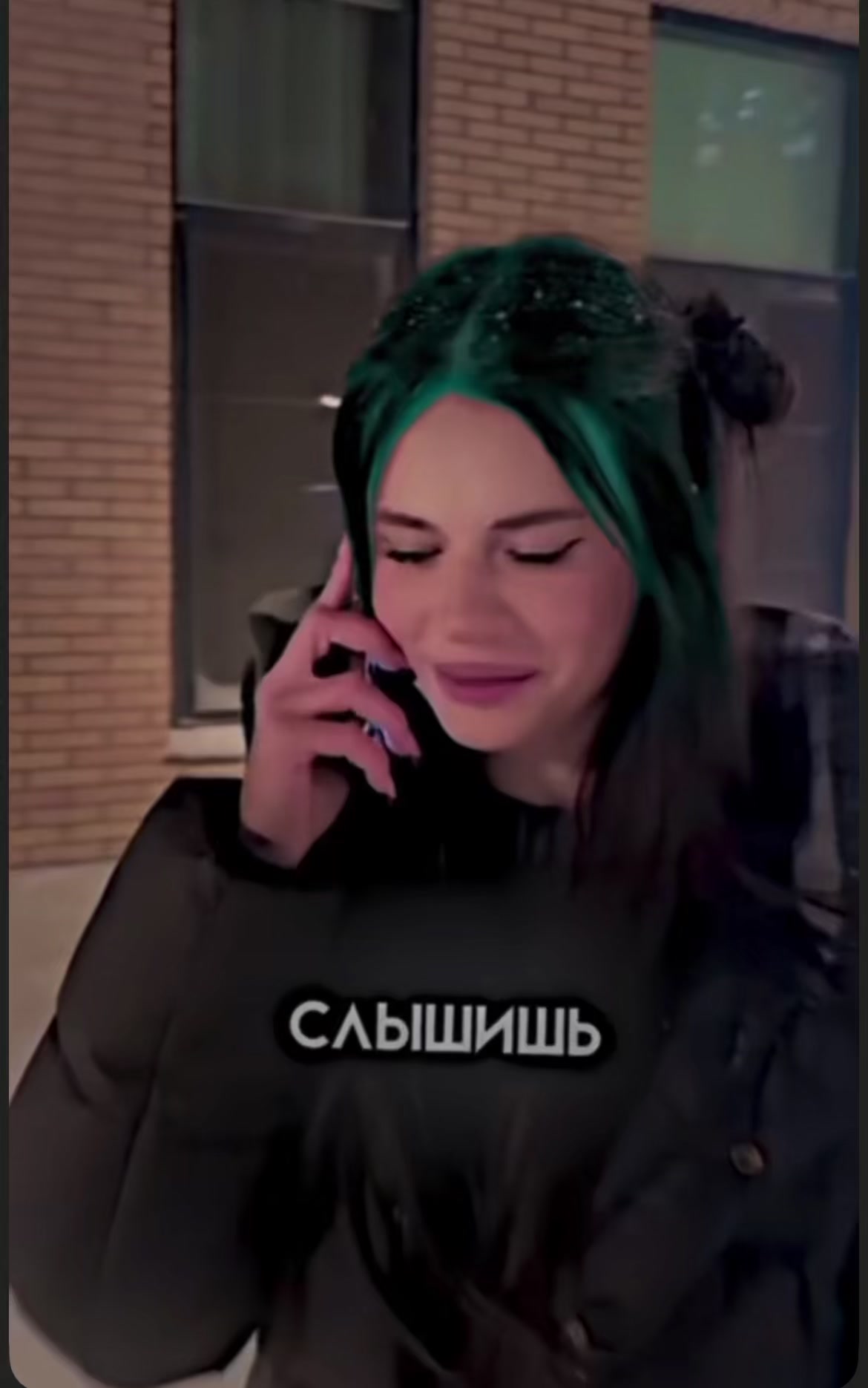 @🪐Ли Киртика🐇