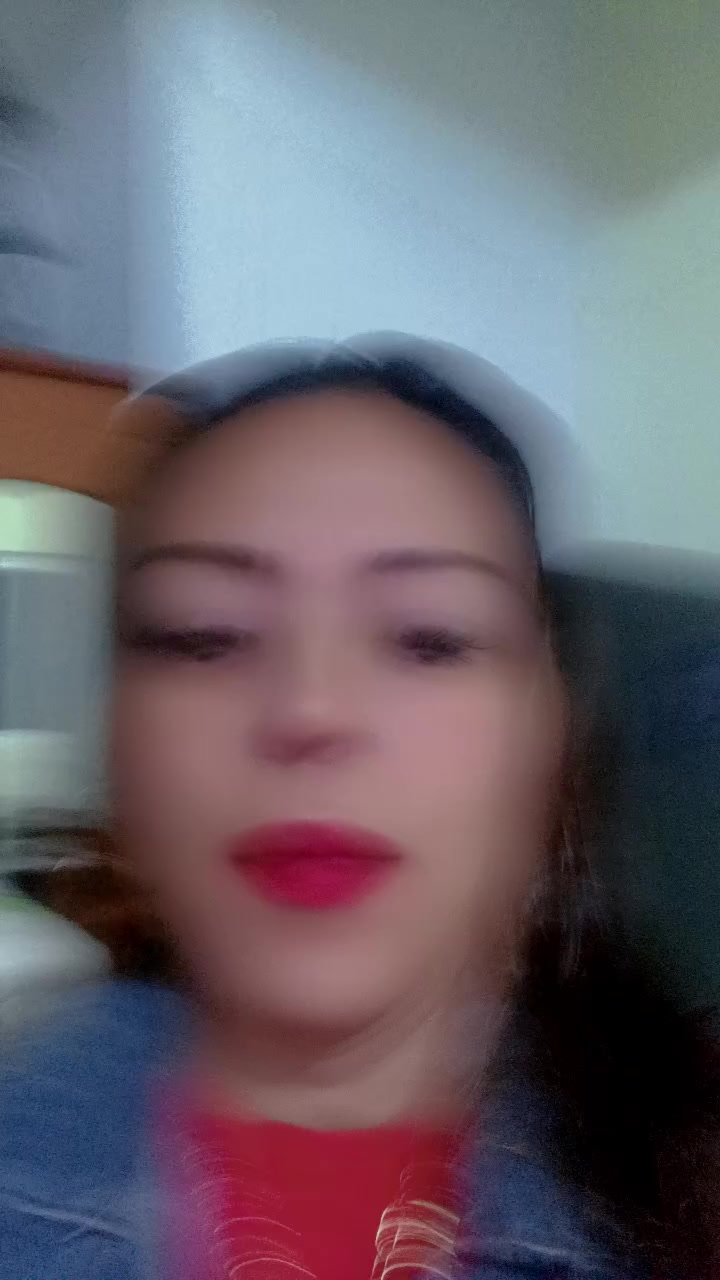 @Claudia Durante