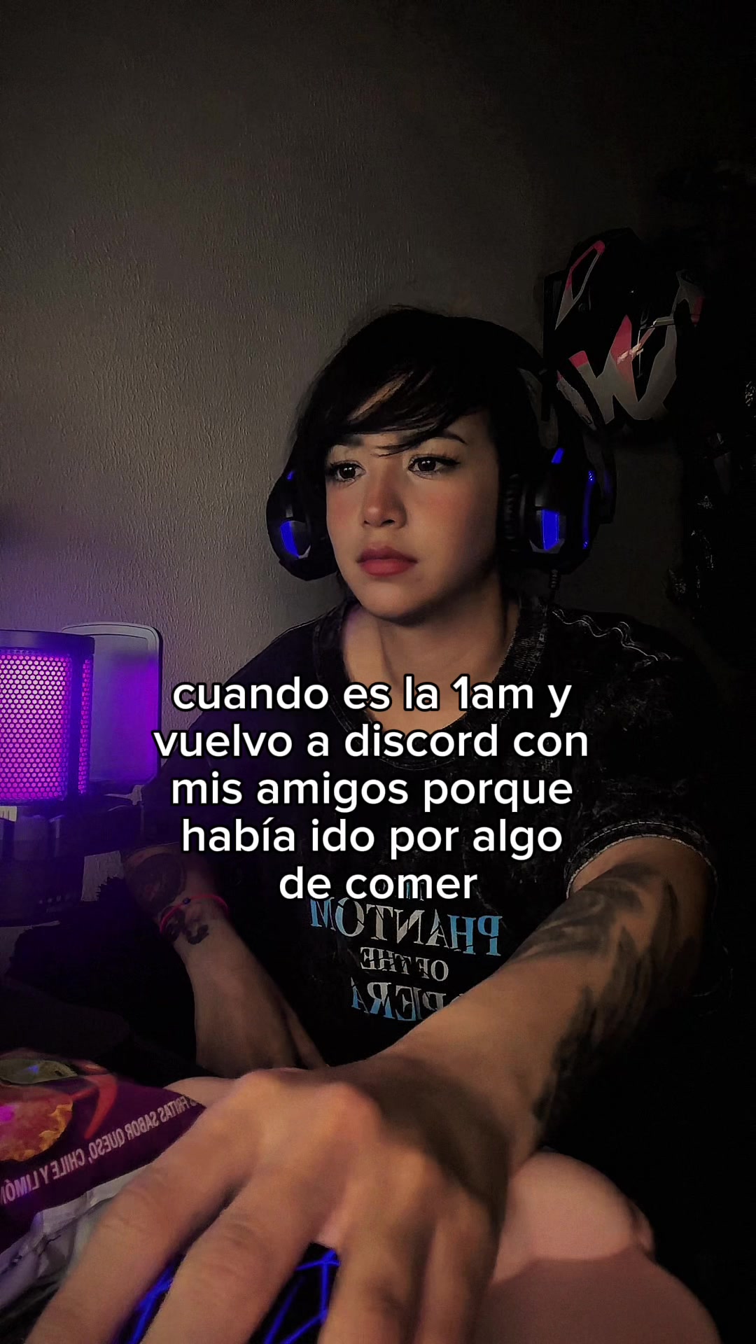 @Cassandra Catalina