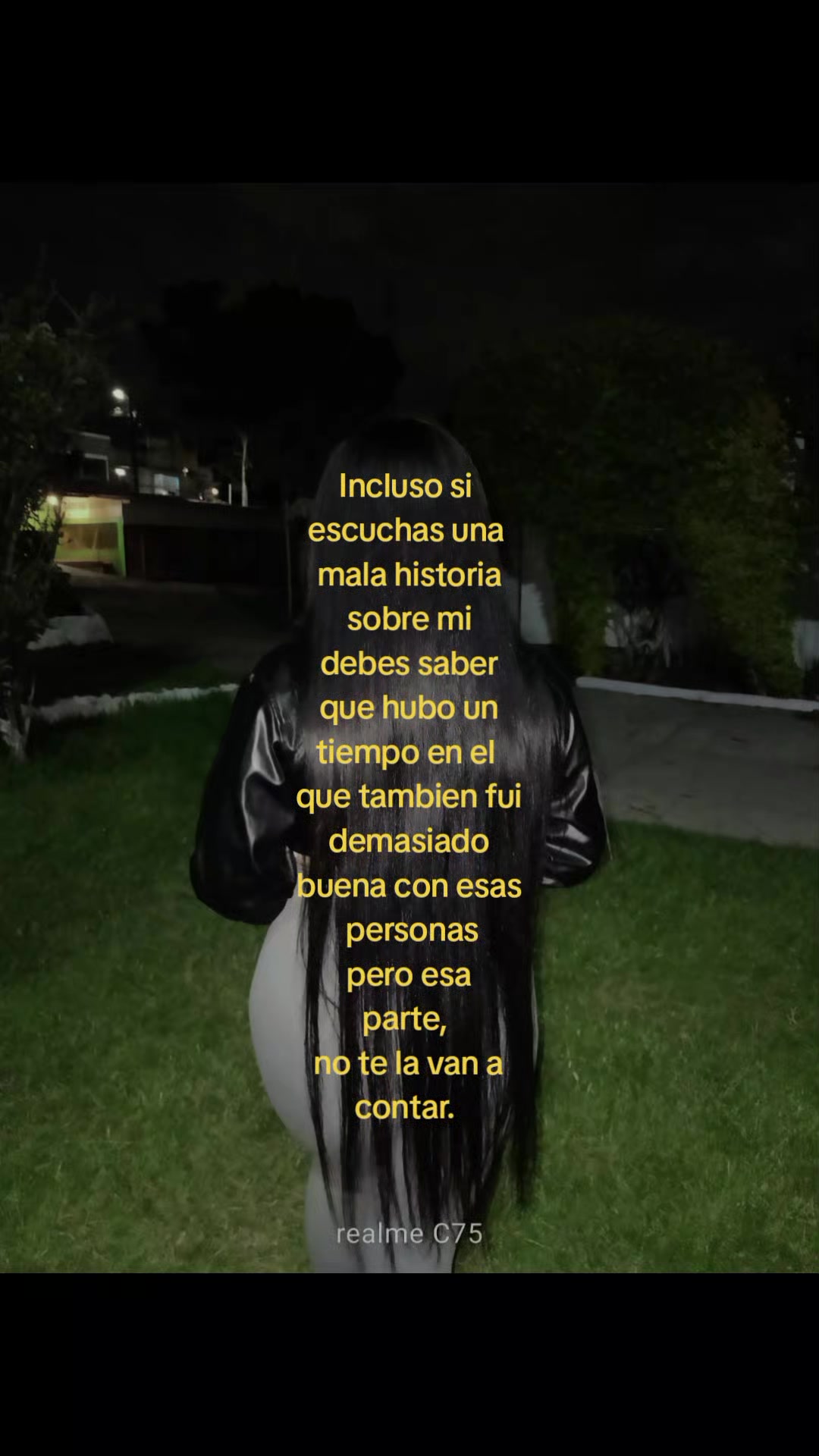@Nicky VG🧜🏻♀️