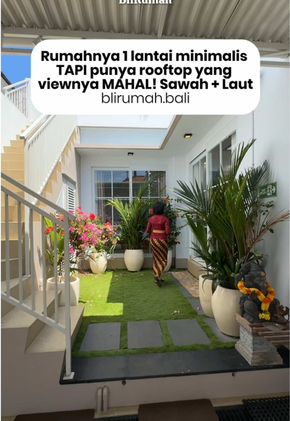 @Beli Rumah Bali