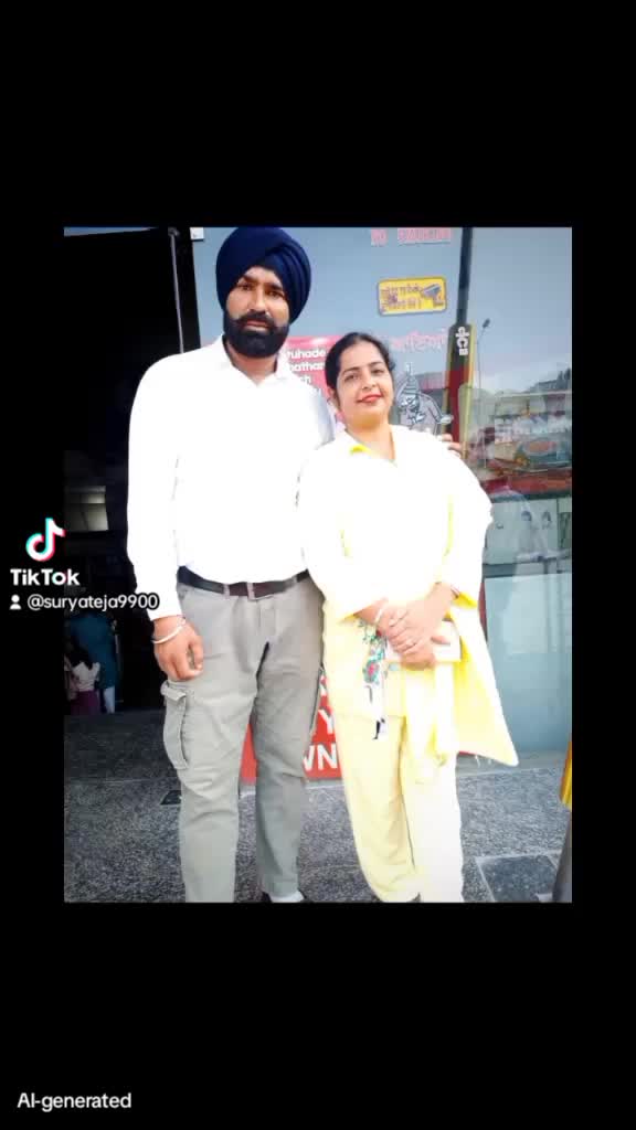 @suryateja9900