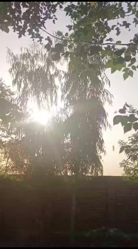 @🇱🇾⚜️Fayaz_Baloch786⚜️🇱🇾