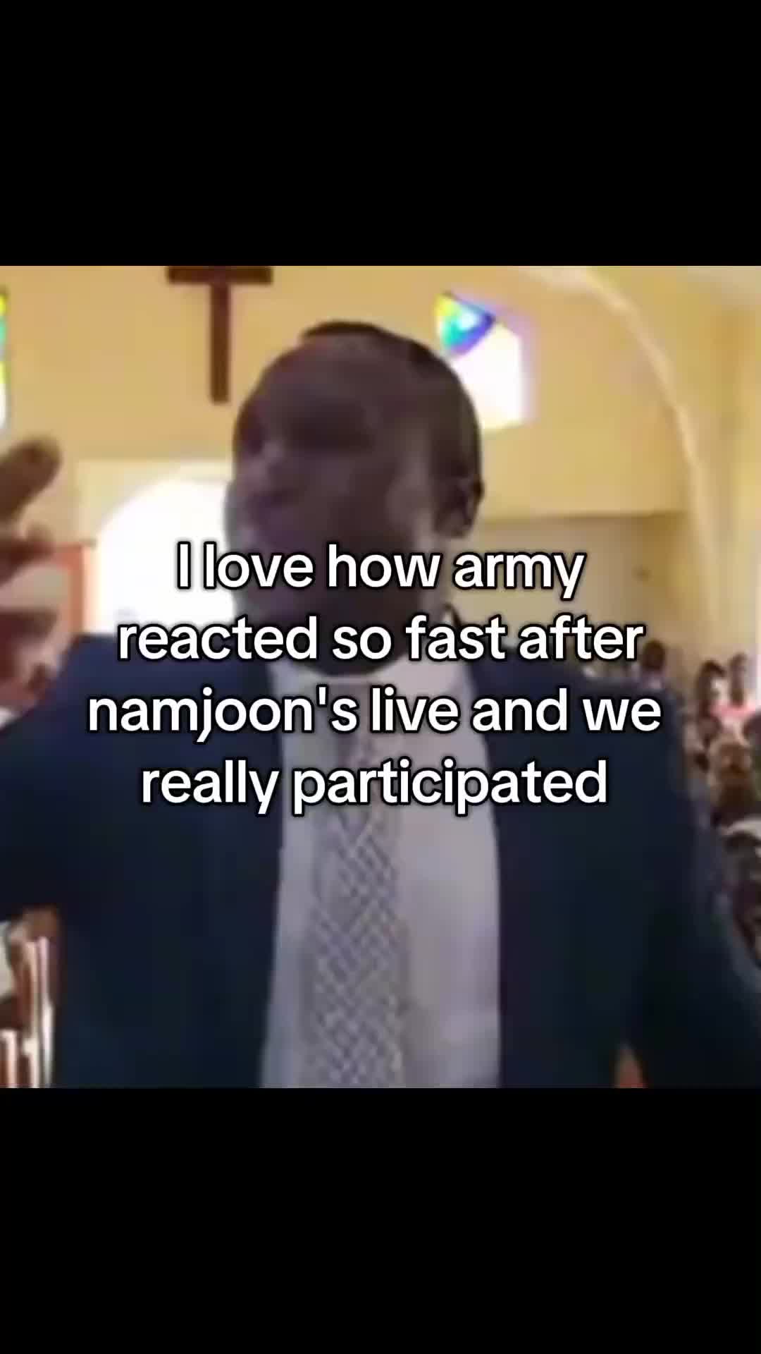 @JKMRVJY⁷