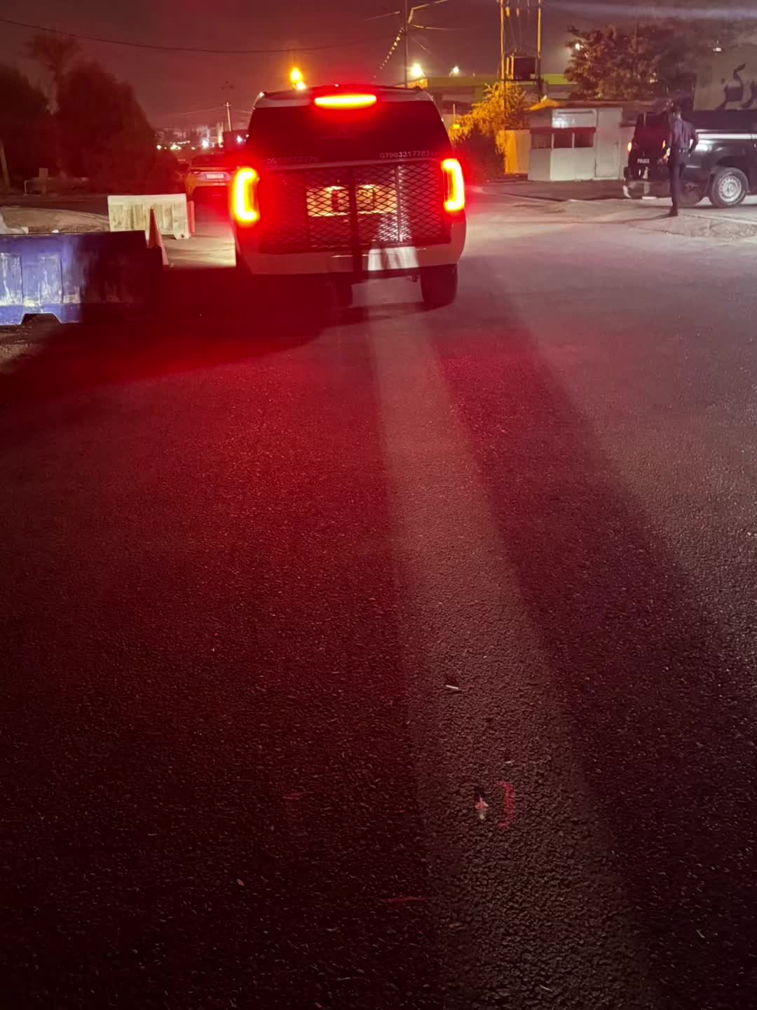 @خالد الجنابي   ❤️💙