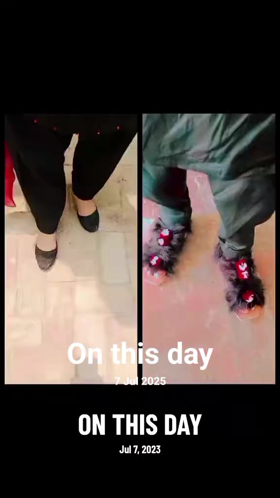 @abeerahbaloch