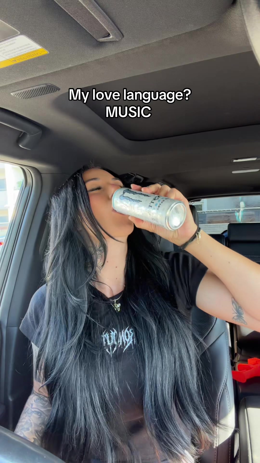 @Audrianna