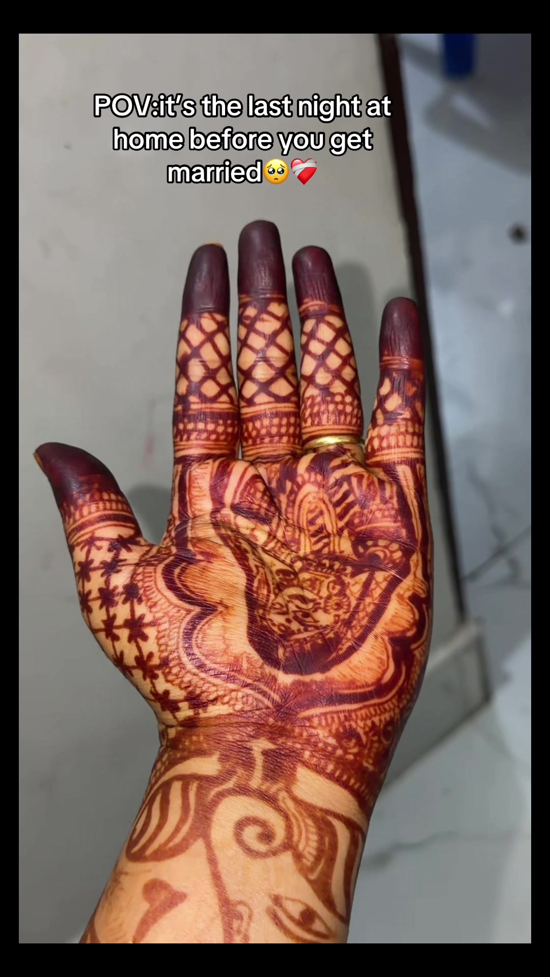 @Puja Shah.....💗🍁🤌