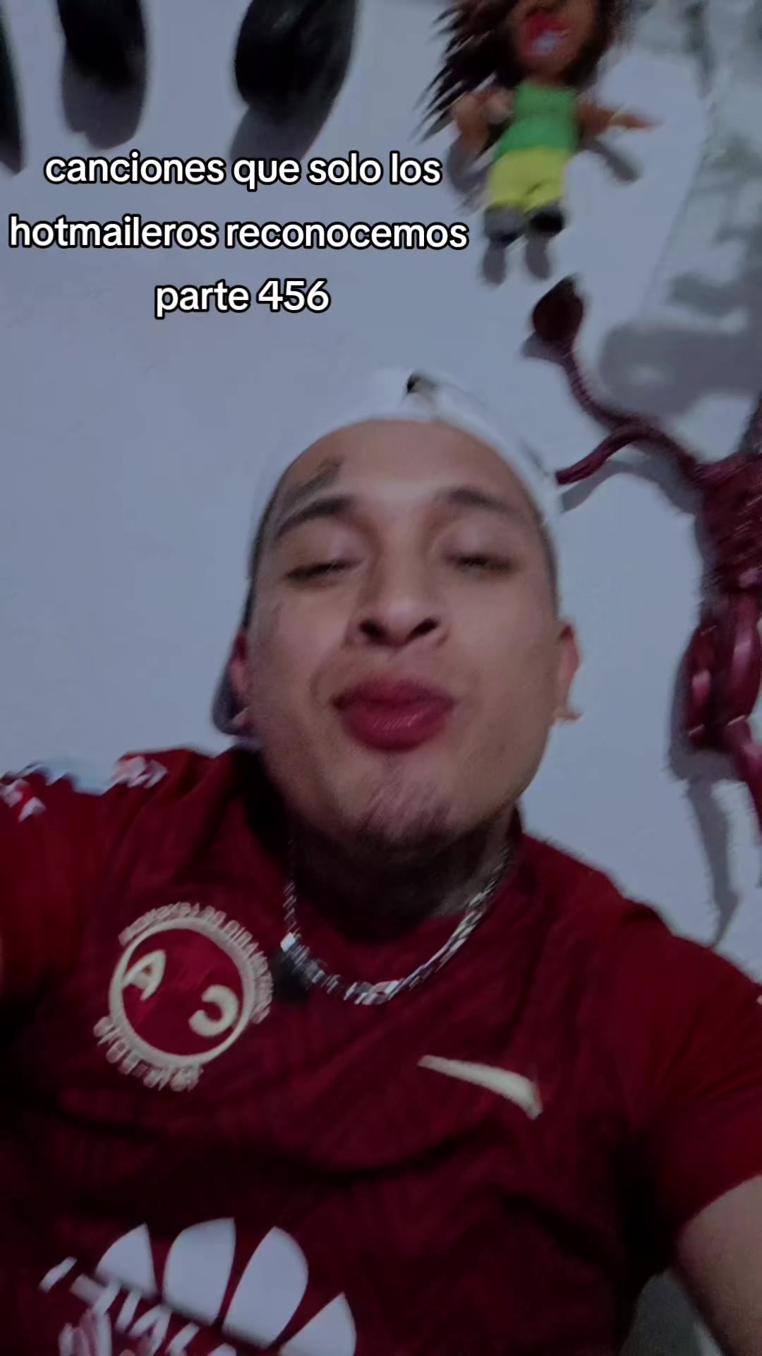 @🥷 cristhian Yair🥷 🖤