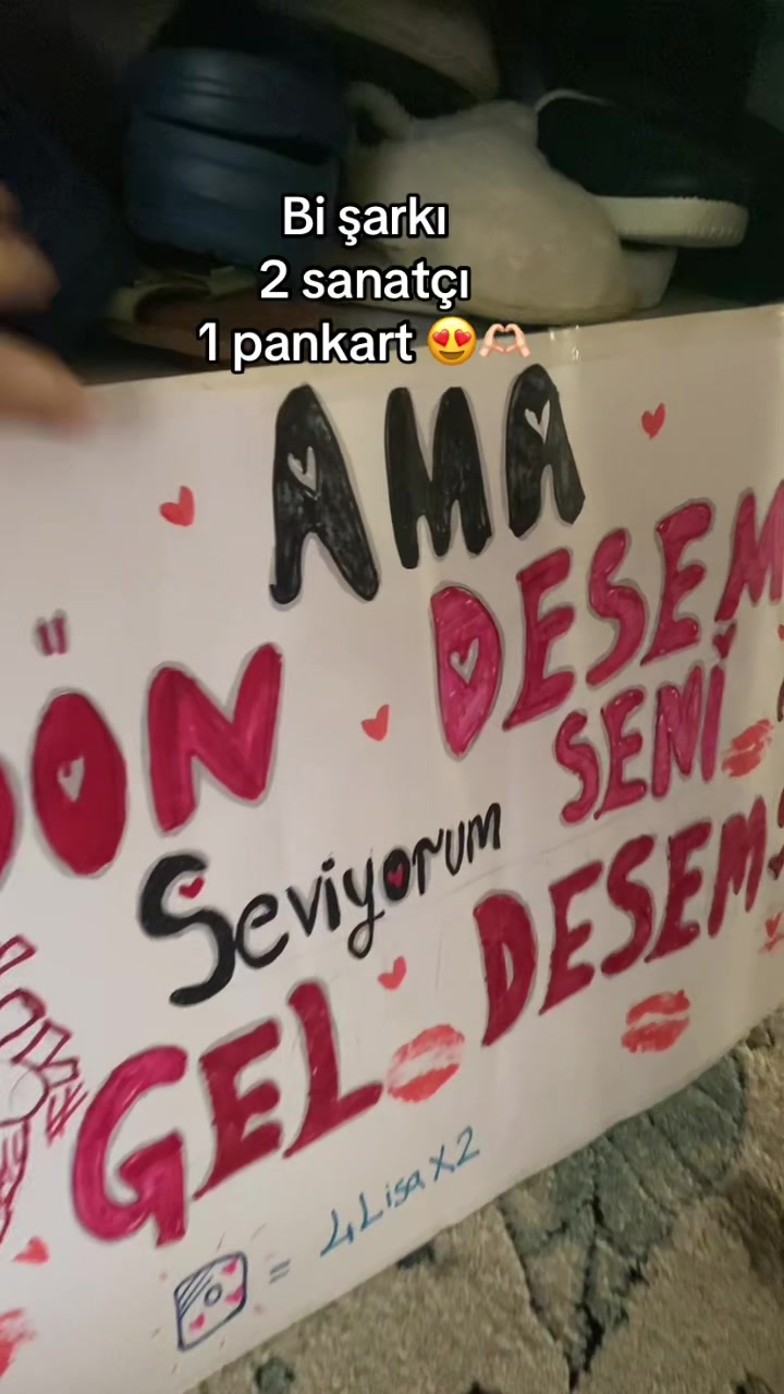 @Sarılimonata💛🐣