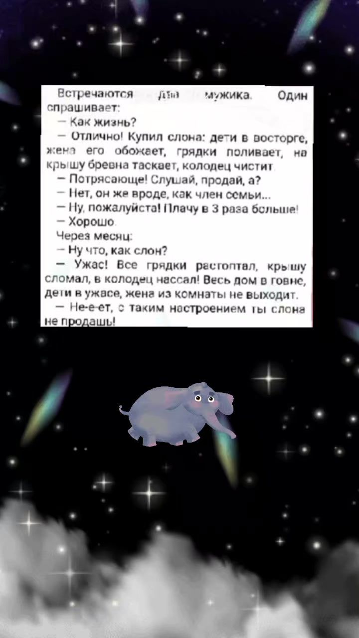 @๐๐๐ช๐ฝ๐ฝ๐ฝ๐ฒ ๐