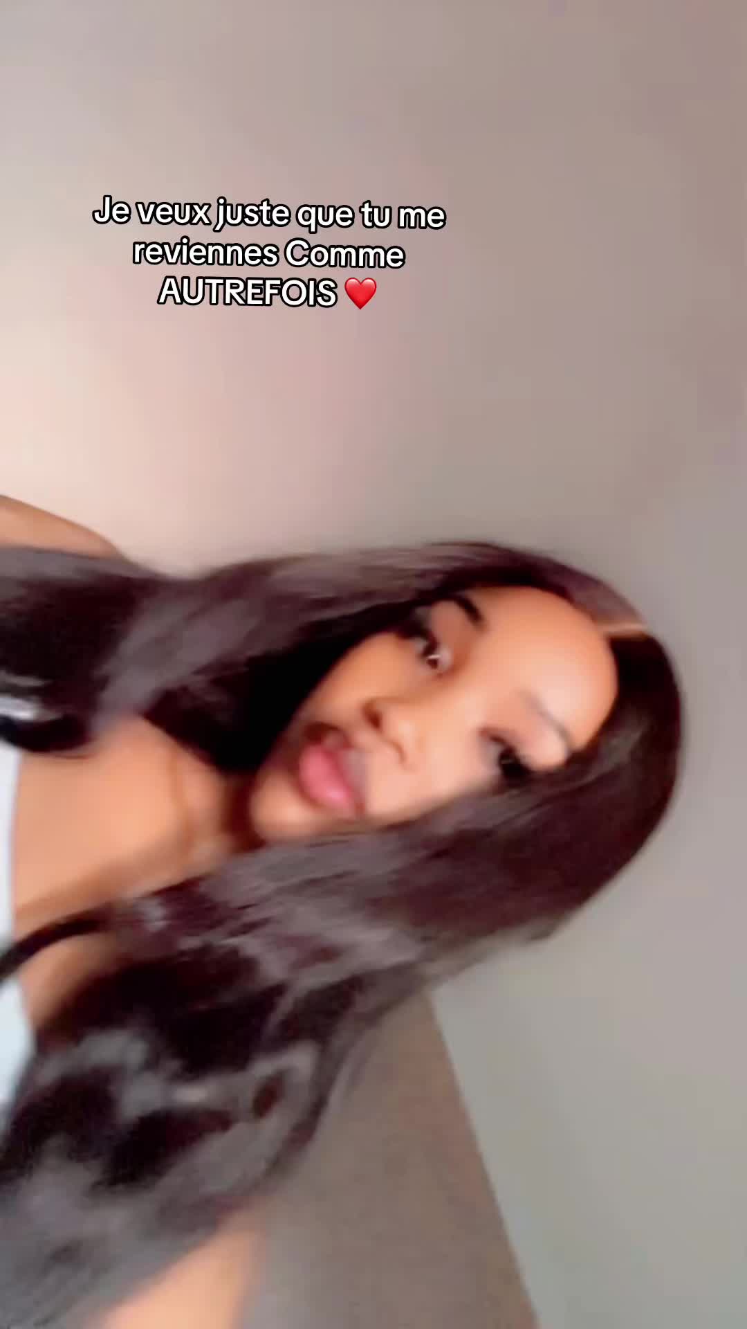 @Laurina Low🦋
