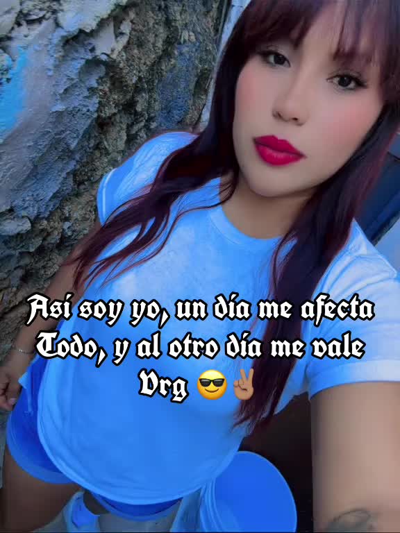 @PERLA 🫀