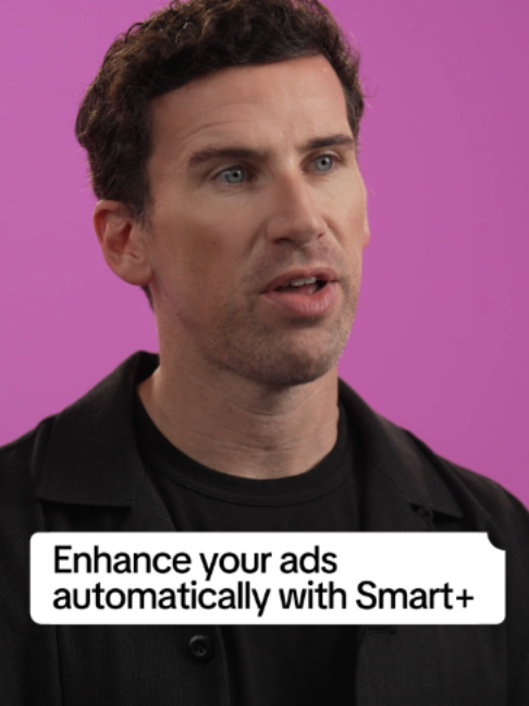 @TikTok For Small Business