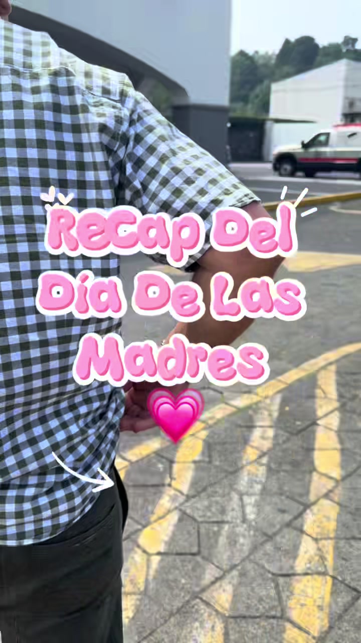 @Jacqueline Aguilar
