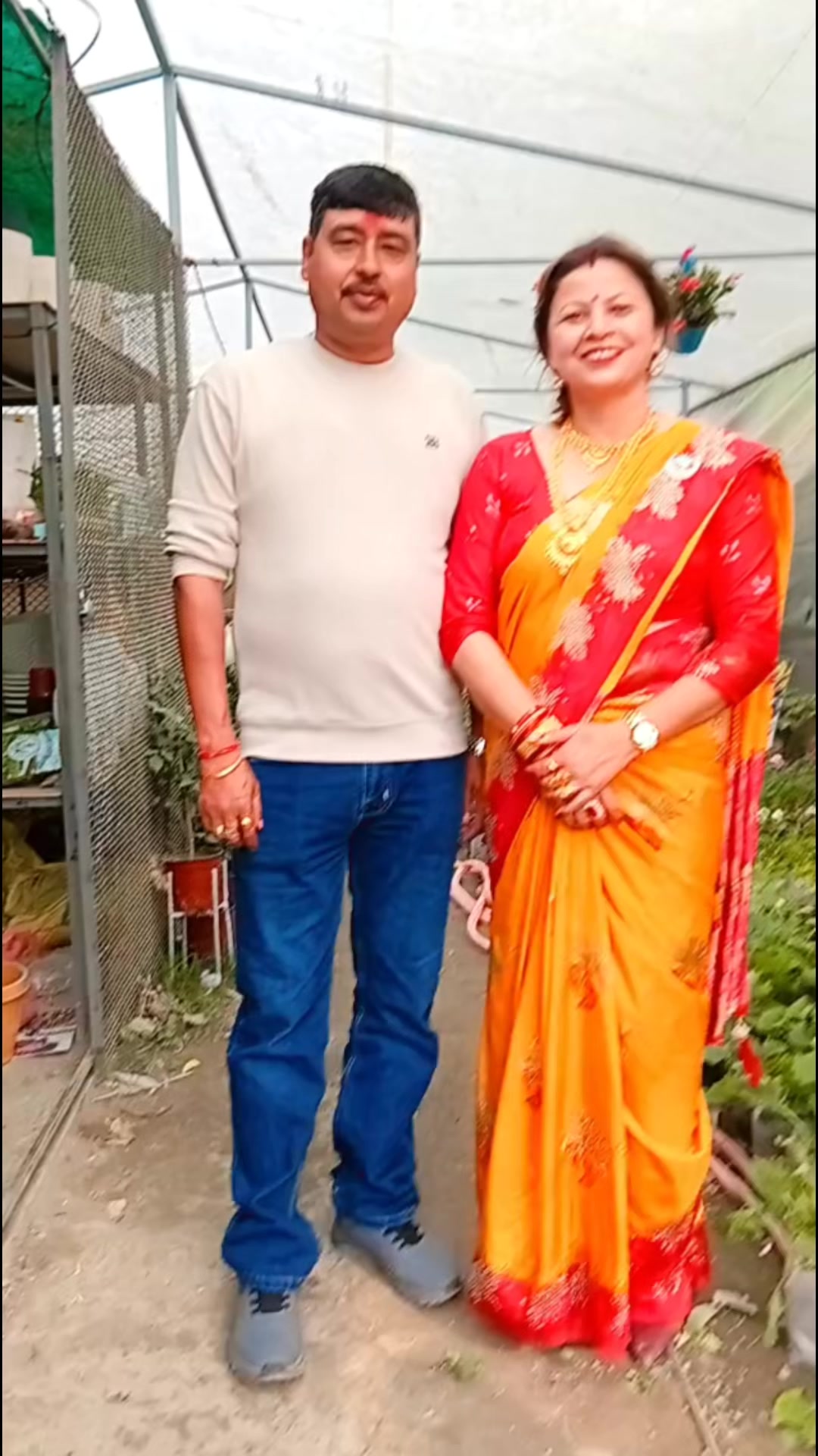 @sabitristha