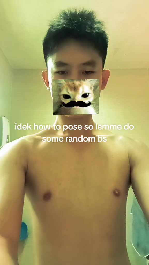 @asscancernecromancer