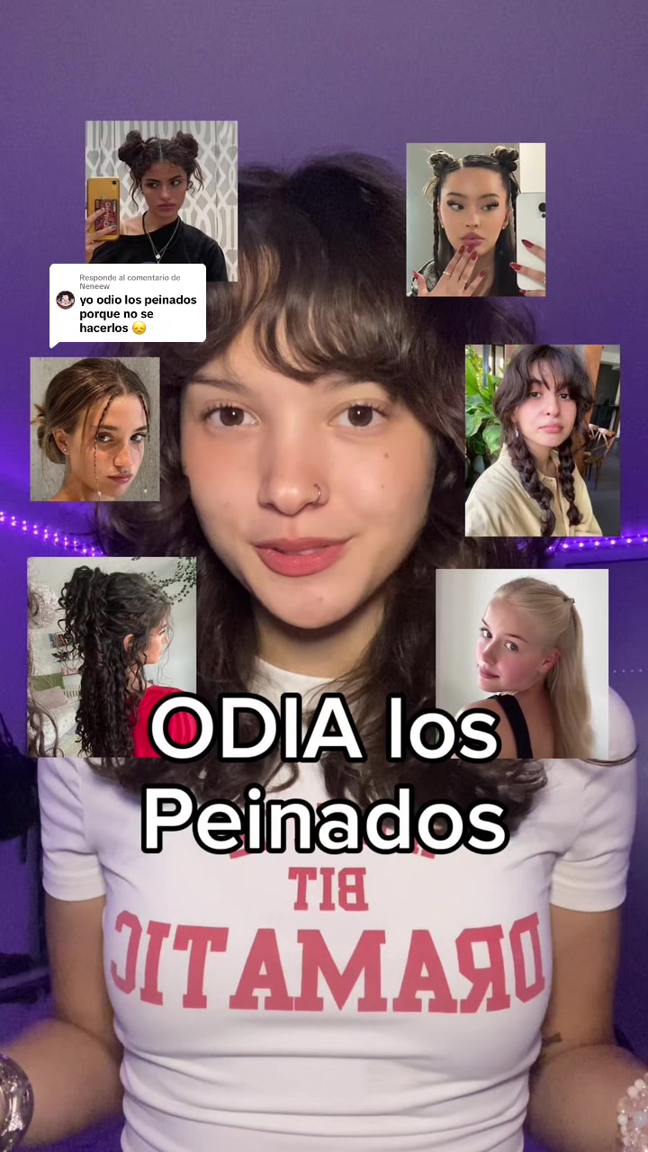 @camila 🌀