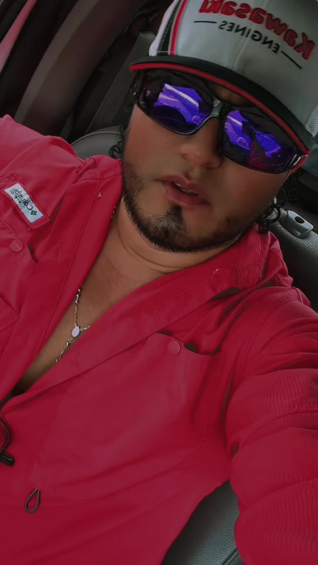 @𝐉𝐏.