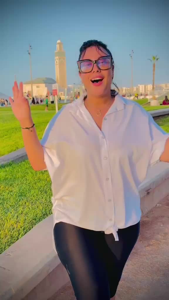 @Chaimae_beauty