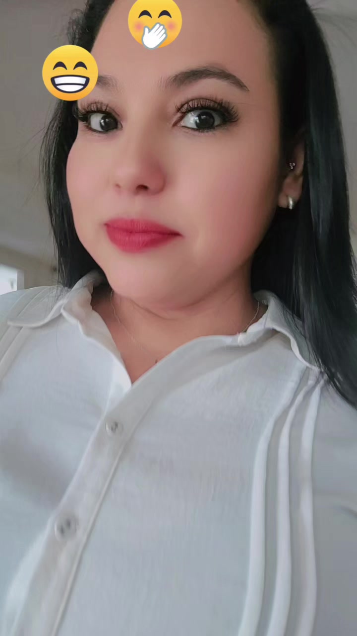 @lucerito👑💫💖
