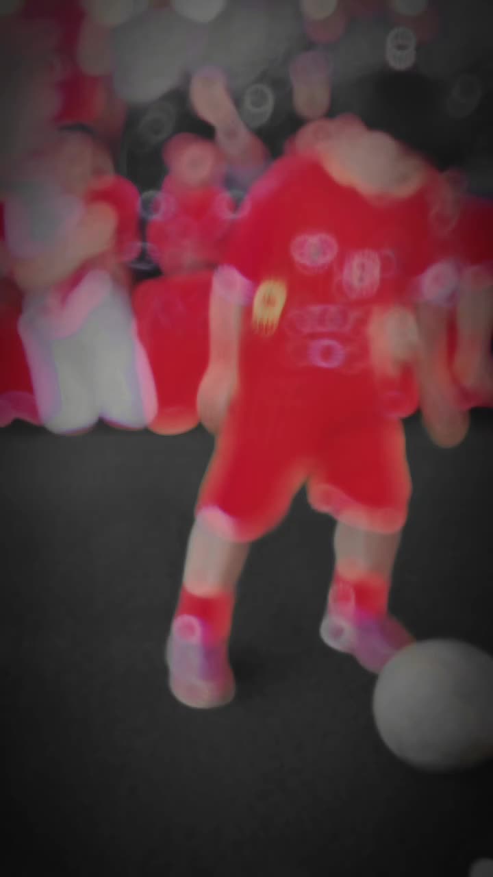 @🦅🤘 👑جوزجانی 🇦🇫🦁
