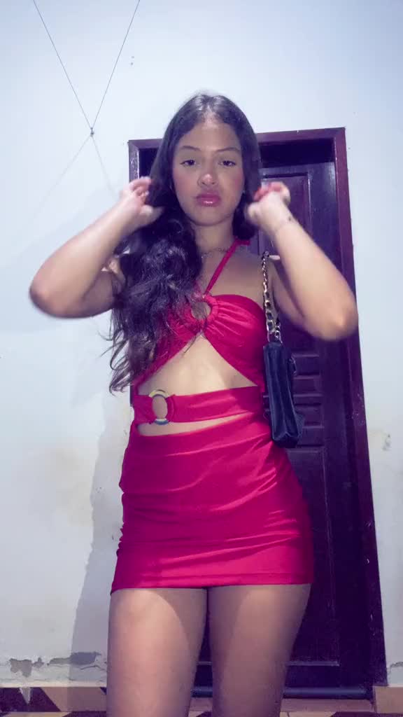 @V
