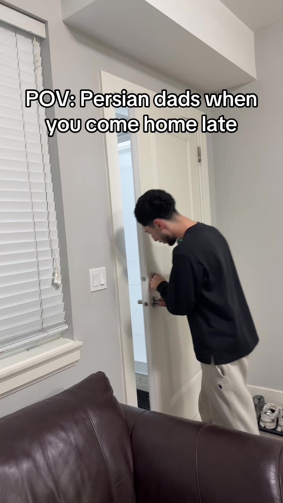 @bsynavid