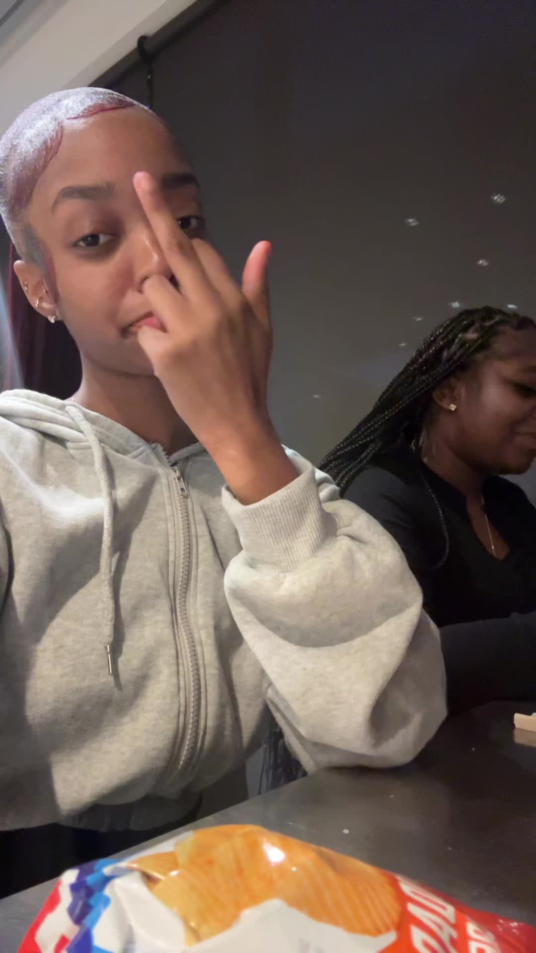 @skinny
