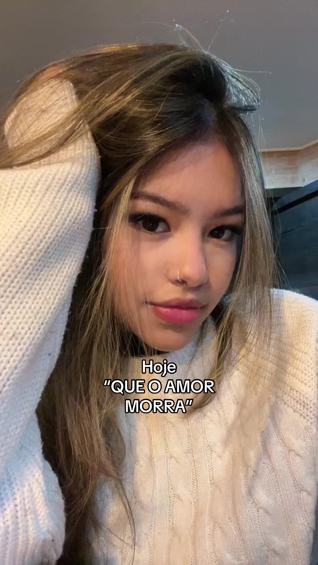 @a do momento👋