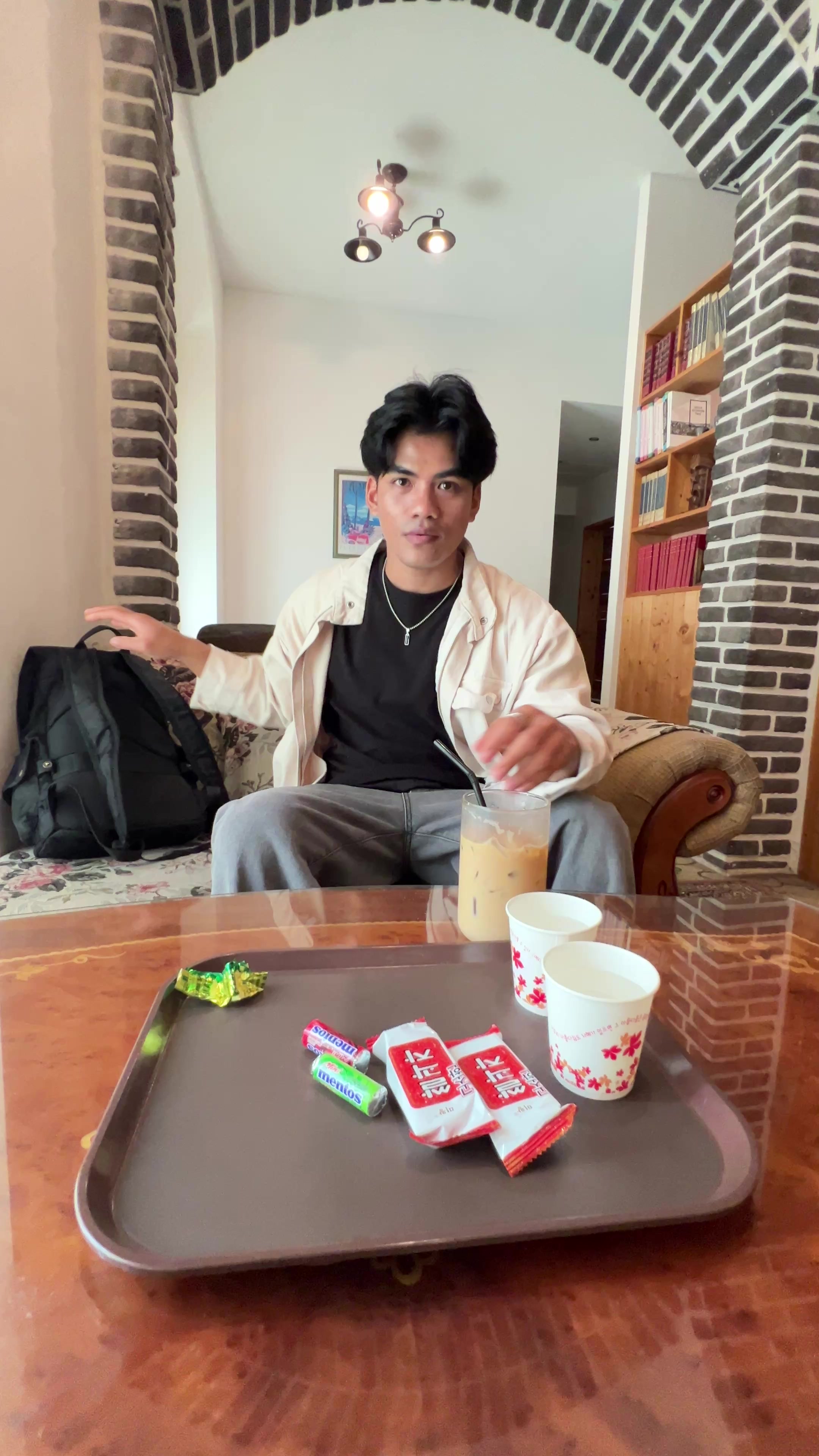 @taktalk007