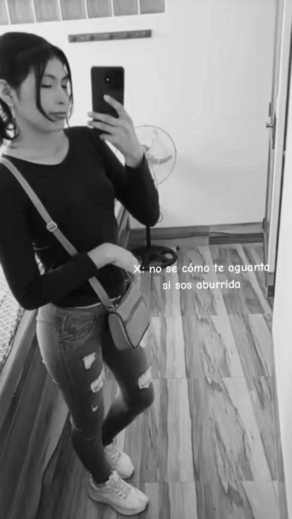 @ANDREA🪐