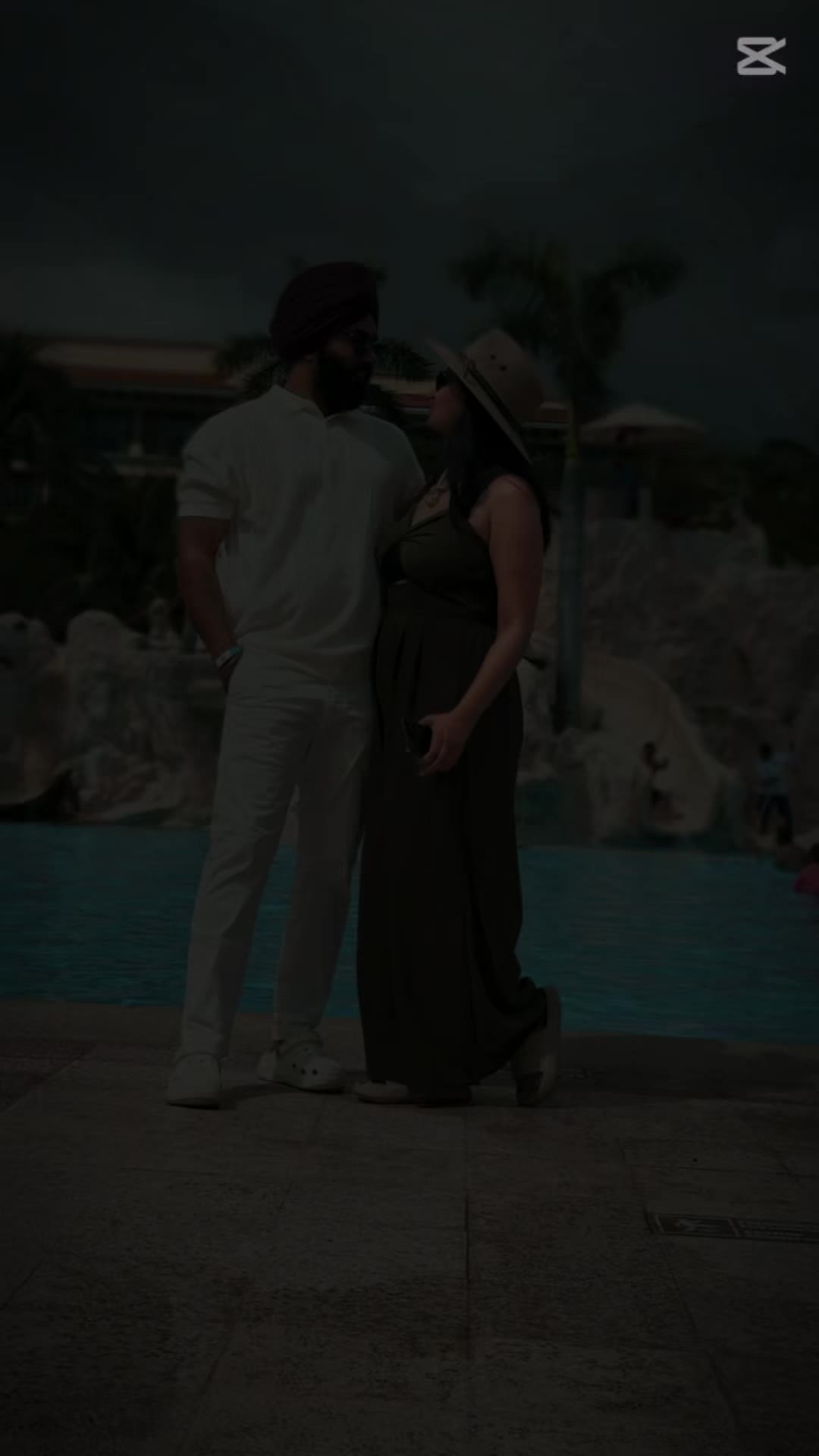 @ashyuvibhagtana